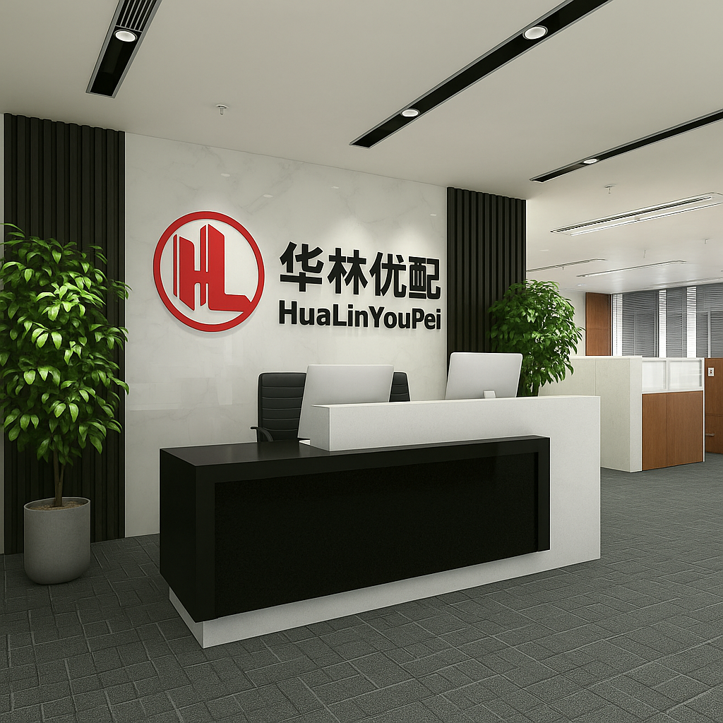 石家庄股票配资 永太科技(002326.SZ)：部分董事、高级管理人员拟合计增持不少于500万元公司股份