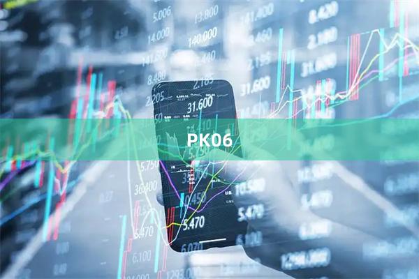 PK06
